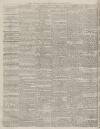 Edinburgh Evening News Monday 31 January 1876 Page 2