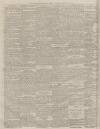 Edinburgh Evening News Tuesday 29 February 1876 Page 4