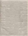 Edinburgh Evening News Monday 07 February 1876 Page 3