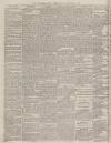 Edinburgh Evening News Monday 07 February 1876 Page 4