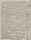 Edinburgh Evening News Tuesday 08 February 1876 Page 4