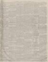 Edinburgh Evening News Friday 11 February 1876 Page 3