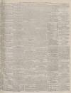 Edinburgh Evening News Saturday 19 February 1876 Page 3