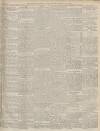 Edinburgh Evening News Tuesday 22 February 1876 Page 3