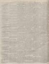 Edinburgh Evening News Thursday 24 February 1876 Page 2