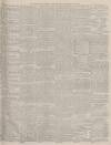 Edinburgh Evening News Thursday 24 February 1876 Page 3