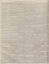 Edinburgh Evening News Monday 28 February 1876 Page 2
