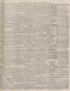 Edinburgh Evening News Monday 28 February 1876 Page 3