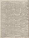 Edinburgh Evening News Monday 28 February 1876 Page 4