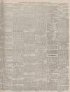 Edinburgh Evening News Tuesday 29 February 1876 Page 3