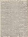 Edinburgh Evening News Tuesday 29 February 1876 Page 4