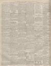 Edinburgh Evening News Wednesday 01 March 1876 Page 4