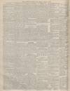 Edinburgh Evening News Monday 06 March 1876 Page 4