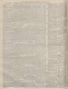 Edinburgh Evening News Tuesday 07 March 1876 Page 4