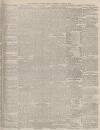 Edinburgh Evening News Wednesday 08 March 1876 Page 3