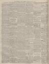 Edinburgh Evening News Wednesday 08 March 1876 Page 4