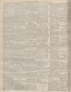 Edinburgh Evening News Thursday 09 March 1876 Page 4