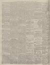 Edinburgh Evening News Saturday 11 March 1876 Page 4
