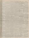 Edinburgh Evening News Saturday 18 March 1876 Page 3