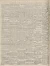 Edinburgh Evening News Saturday 18 March 1876 Page 4
