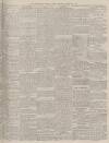 Edinburgh Evening News Tuesday 21 March 1876 Page 3