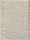 Edinburgh Evening News Thursday 23 March 1876 Page 2