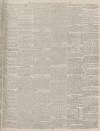 Edinburgh Evening News Thursday 23 March 1876 Page 3