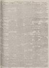 Edinburgh Evening News Monday 15 May 1876 Page 3
