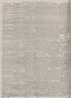 Edinburgh Evening News Monday 15 May 1876 Page 4