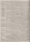 Edinburgh Evening News Tuesday 02 May 1876 Page 2