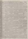 Edinburgh Evening News Tuesday 02 May 1876 Page 3