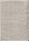 Edinburgh Evening News Tuesday 02 May 1876 Page 4