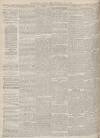 Edinburgh Evening News Wednesday 03 May 1876 Page 2