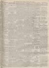 Edinburgh Evening News Wednesday 03 May 1876 Page 3