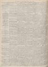 Edinburgh Evening News Tuesday 09 May 1876 Page 2