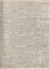 Edinburgh Evening News Wednesday 10 May 1876 Page 3