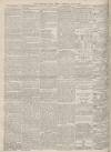 Edinburgh Evening News Wednesday 10 May 1876 Page 4