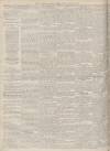 Edinburgh Evening News Tuesday 16 May 1876 Page 2