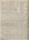 Edinburgh Evening News Tuesday 16 May 1876 Page 4