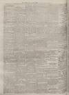 Edinburgh Evening News Thursday 25 May 1876 Page 4