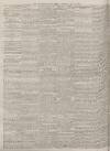 Edinburgh Evening News Wednesday 31 May 1876 Page 2