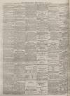Edinburgh Evening News Wednesday 31 May 1876 Page 4