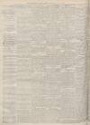 Edinburgh Evening News Saturday 01 July 1876 Page 2