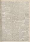 Edinburgh Evening News Saturday 01 July 1876 Page 3