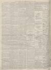 Edinburgh Evening News Saturday 01 July 1876 Page 4