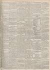 Edinburgh Evening News Monday 03 July 1876 Page 3