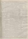 Edinburgh Evening News Friday 07 July 1876 Page 3