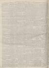 Edinburgh Evening News Friday 07 July 1876 Page 4