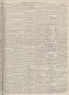Edinburgh Evening News Monday 10 July 1876 Page 3