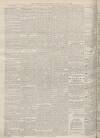 Edinburgh Evening News Monday 10 July 1876 Page 4